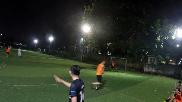 2020-0826 WED DNK Cam 2