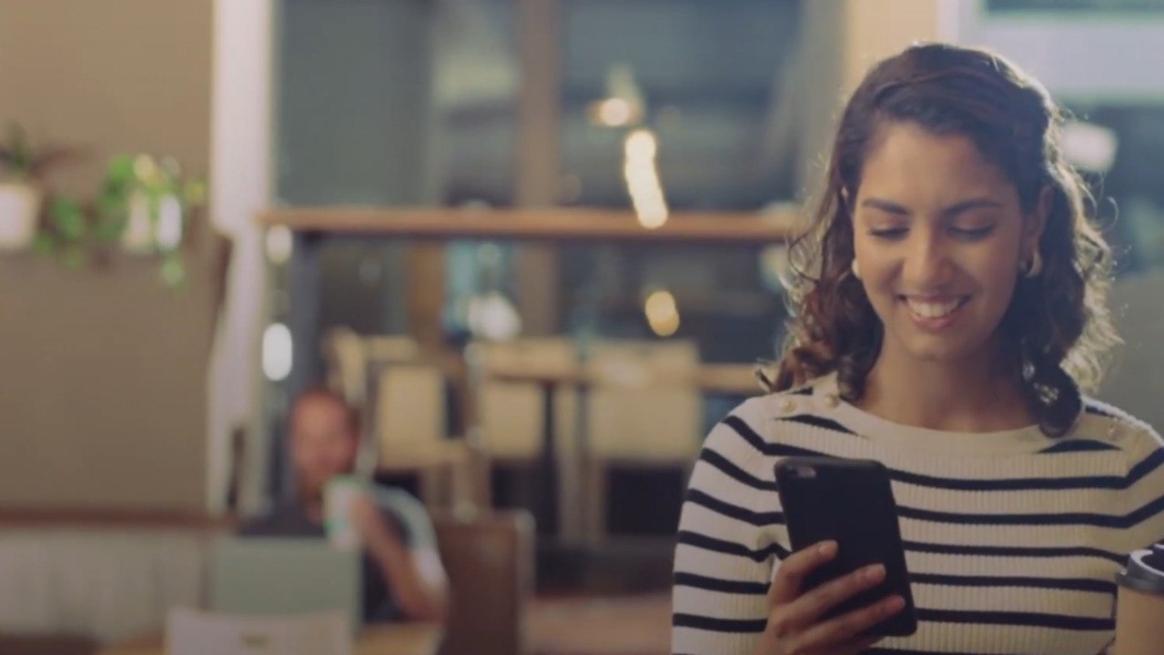 With Food, Culture Matters: This App Matches People with Dietitians Based on Culture