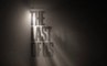 The Last of Us - Promo 1x03