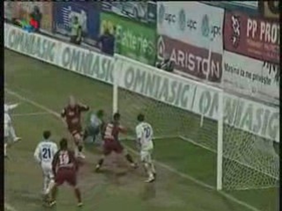 cfr cluj farul constanta 2-1 rezumat www.liga-1.com