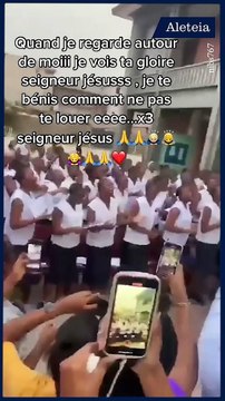 COMMENT NE PAS TE LOUERRRRR