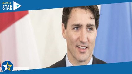 Justin Trudeau : pourquoi ses chaussettes font-elles tant parler ?