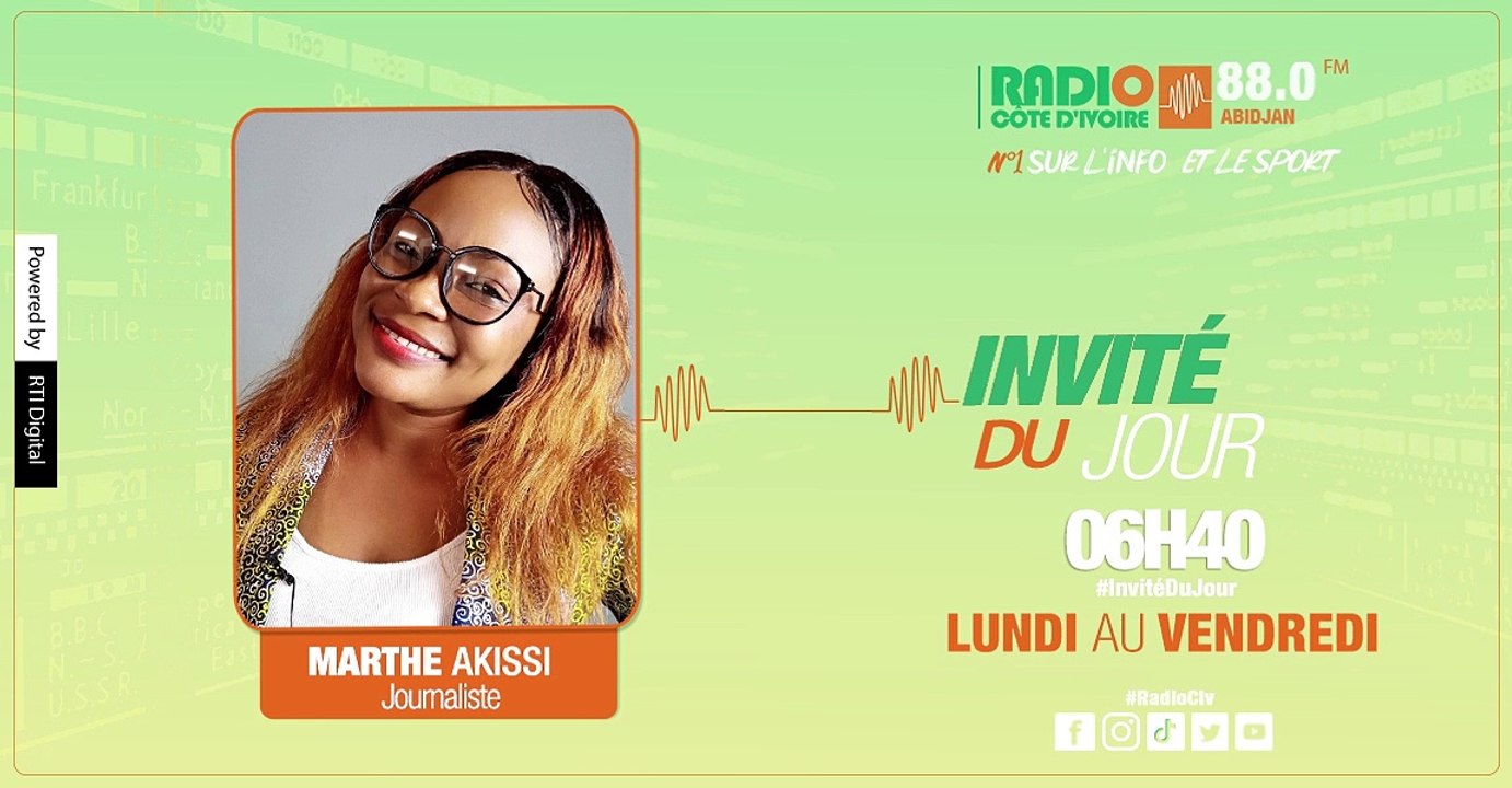 INVITE DU JOUR CULTURE HORS SOL, FAIRE POUSSER...