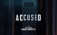 Accused - Promo 1x02