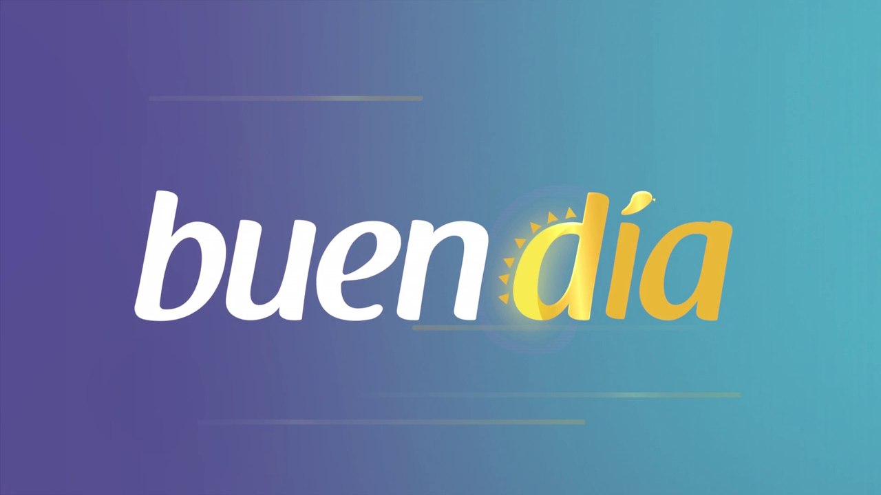 BD 24 Enero 2023