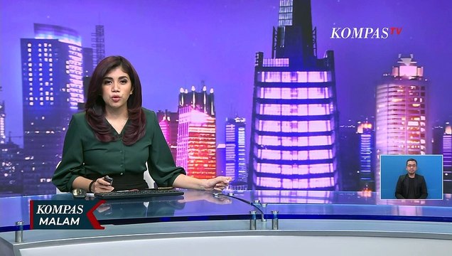 Bertemu Gibran di Solo, Prabowo: Yang Bertugas di Solo Capai Pangkat Tertinggi