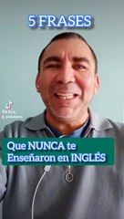 05:-Aprende Inglés en 90 dias - PNL - Curso (PONLE HINGLES)