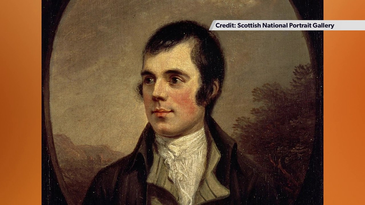 Burns Night: When and what is it, and how do we celebrate the life of Robert Burns?