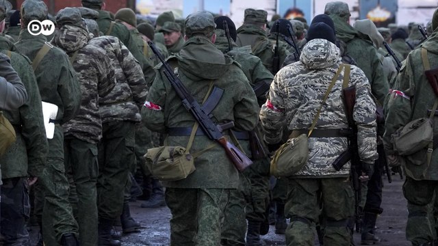 Почему молдаване воюют в Украине по обе стороны фронта и друг против друга (24.01.2023)