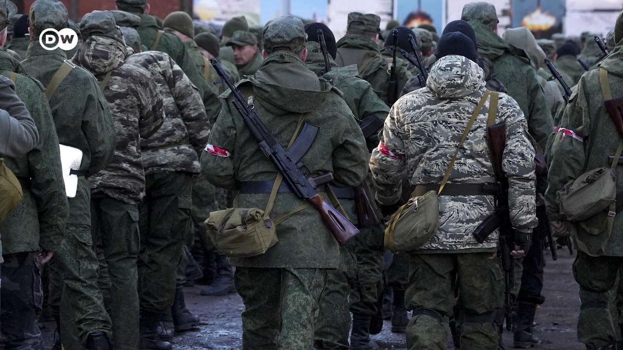 Почему молдаване воюют в Украине по обе стороны фронта и друг против друга (24.01.2023)