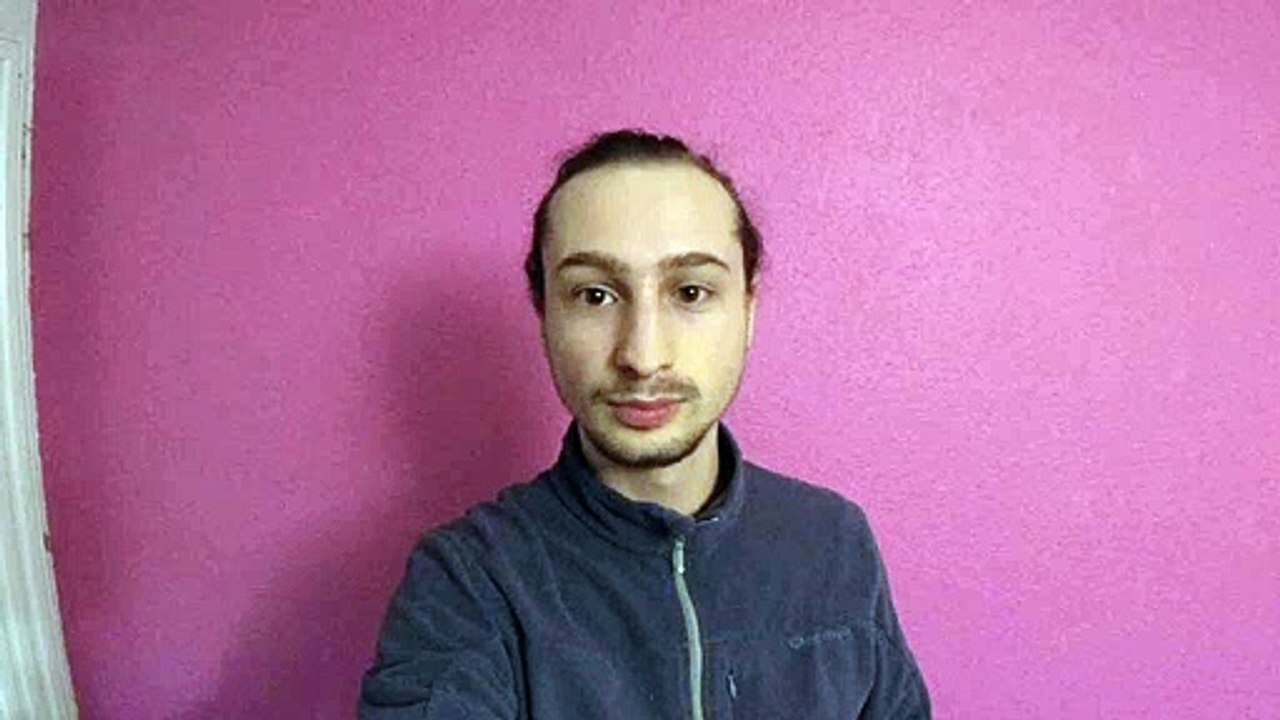 ChatGPT3, LA FIN DES DÉVELOPPEURS ???!!!