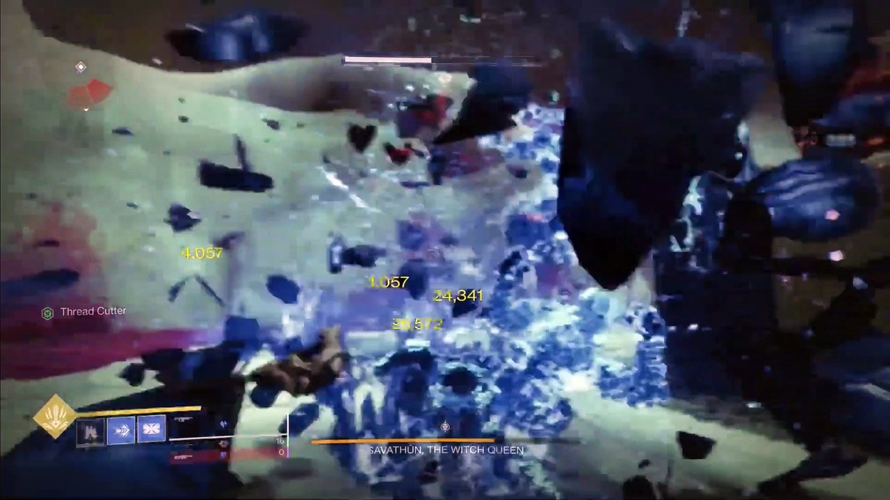 Welcome To Jason's Video Games Source Like and Subscribe