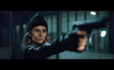 Mission Compromise: Action & Secrets 🔥