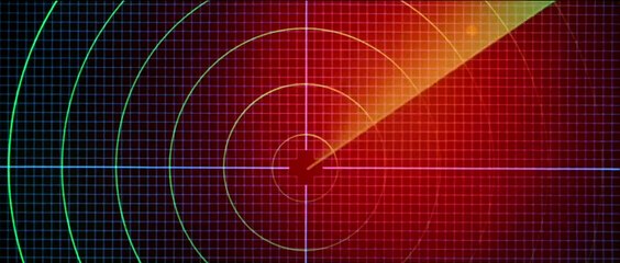 The Hunt for Red October | movie | 1990 | Official Trailer