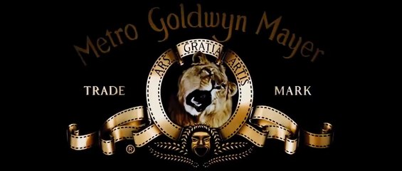 No Time to Die | movie | 2020 | Official Trailer