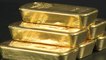 L’or va damer le pion au bitcoin (BTC), selon le prix Nobel d’économie Paul Krugman