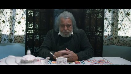 The Kashmir Files | movie | 2022 | Official Trailer