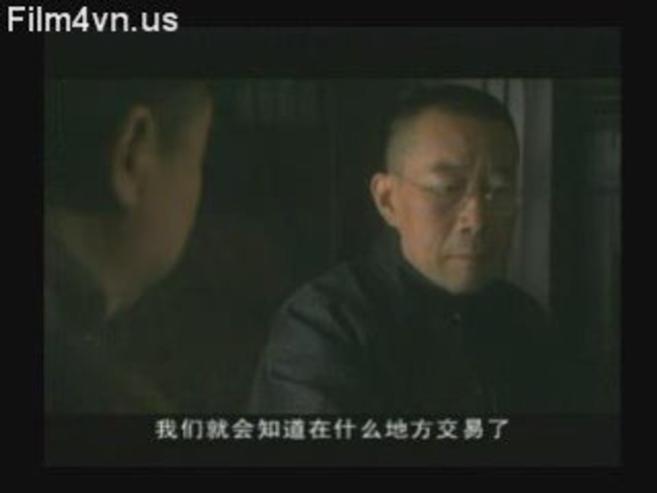 Film4vn.us-TanBTH-04.01