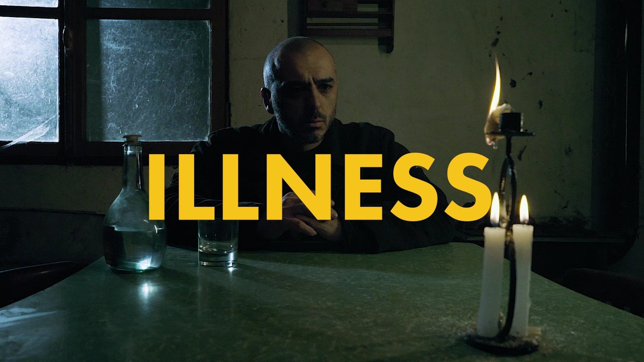 Illness