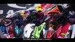 Monster Energy Supercross : The Official Videogame 6 - Bande-annonce