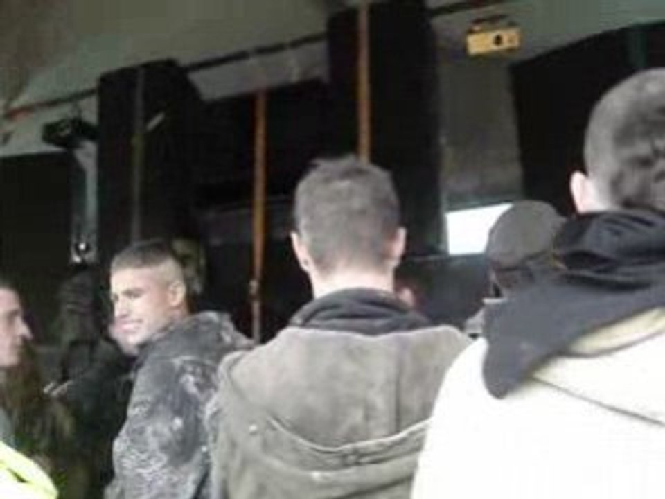 K1 canabass Oblyk Dfroké 15-03-08