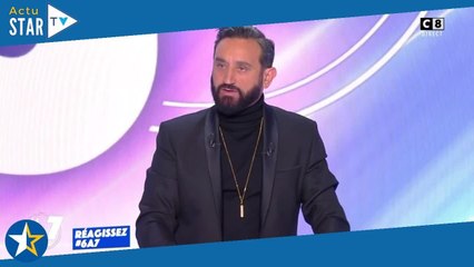 TPMP : les propos de deux chroniqueurs scandalisent les internautes !