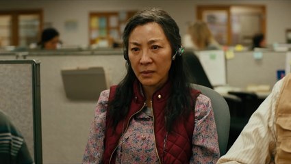 2023 Oscar Nominations: Snubs and Surprises