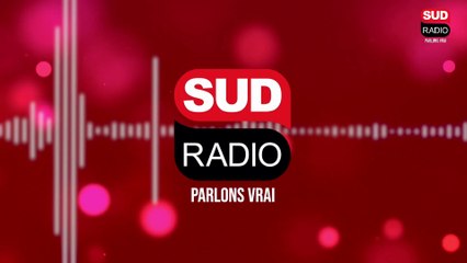 Inflation, pouvoir d’achat : Pouvez-vous encore rogner dans vos dépenses ?