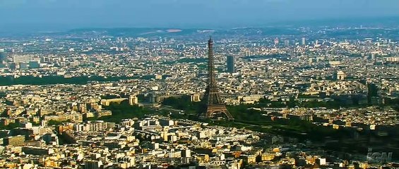 Taken | movie | 2008 | Official Trailer