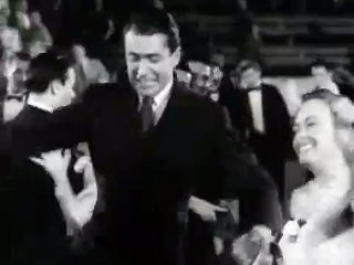 It's a Wonderful Life | movie | 1946 | Official Trailer