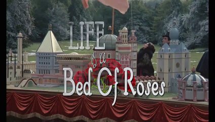 Life Is a Bed of Roses | movie | 1983 | Official Trailer