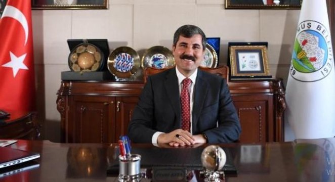 Muş Belediye Başkanı Feyat Asya kimdir? Dünden bugüne Feyat Asya faaliyetleri ve başarıları!