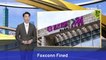 Foxconn Fined US$330,000