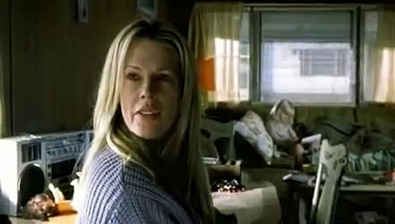 8 Mile | movie | 2002 | Official Trailer