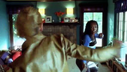 Kill Bill: Vol. 1 | movie | 2003 | Official Trailer