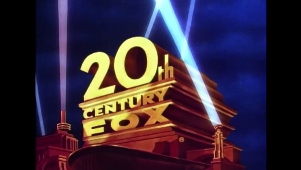 Aliens | movie | 1986 | Official Trailer