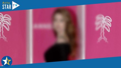 Ici tout commence : Une actrice dévoile une photo de son fessier en direct de son hôtel au prix exor