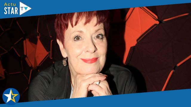 Mon coeur a pris un coup : Fabienne Thibeault a frôlé le pire, son mari et sa fille à ses côtés