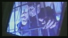 Biohazard 2 Commercial Promo [JAP]