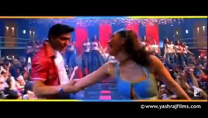 Mujhse Dosti Karoge! | movie | 2002 | Official Trailer