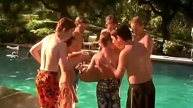 A.I. Artificial Intelligence | movie | 2001 | Official Trailer