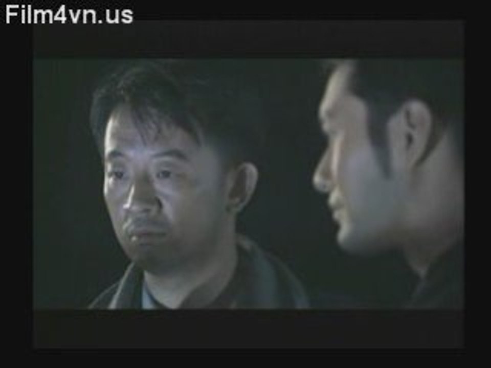 Film4vn.us-TanBTH-04.07