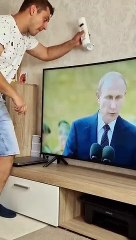 Crazy Moment @shorts @crazy @funny @viral Kik