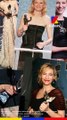 Cate Blanchett a joué le rôle le plus difficile de sa carrière