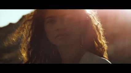 Dune | movie | 2021 | Official Trailer