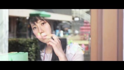 Siblings of the Cape | movie | 2019 | Official Trailer