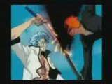 [amv] Bleach