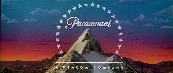 Event Horizon (1997) | Official Movie Trailer – A Thrilling Space Horror 🚀