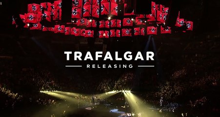 Metallica & San Francisco Symphony: S&M2 | movie | 2019 | Official Trailer