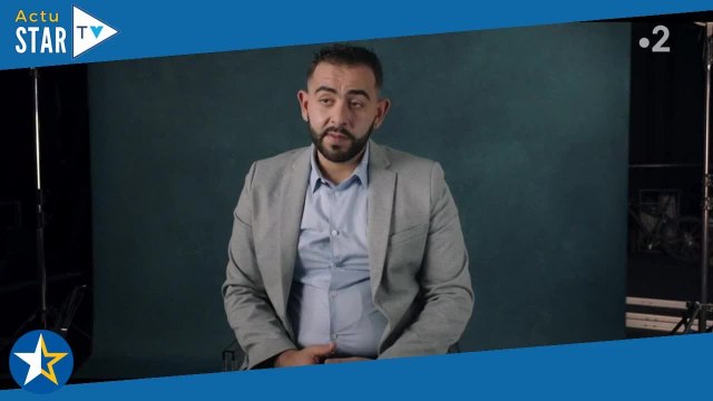 Affaire d'Outreau : pourquoi Jonathan Delay est furieux contre le documentaire